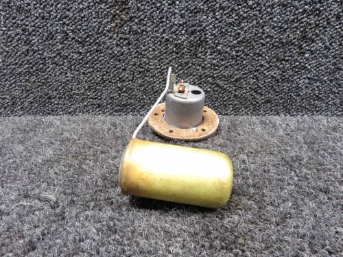 0426517-1 Cessna Fuel Quantity Transmitter Assembly