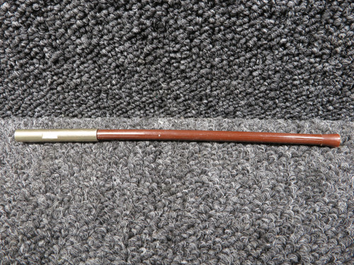 15330 Dayton-Granger Static Discharger