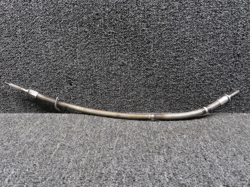 MO020325JL31-OG