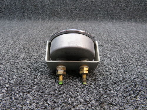 82202 Stewart Warner Ammeter Indicator