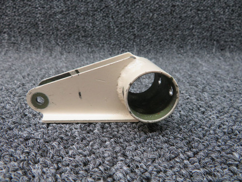 1200141-1 Cessna 182G Seat Bellcrank LH BAS Part Sales | Airplane Parts