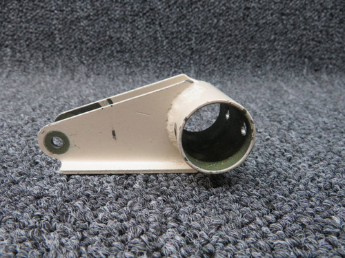 1200141-1 Cessna 182G Seat Bellcrank LH BAS Part Sales | Airplane Parts