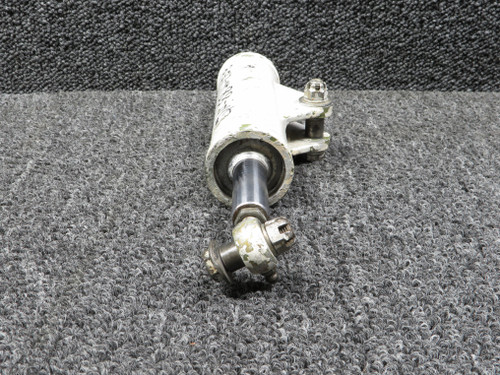 Shimmy Dampeners | BASPartSales.com - Page 3