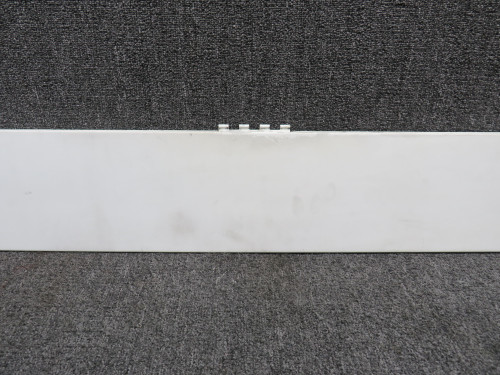 63585-000 (Use: 63585-803) Piper PA28-181 Stabilator Trim Tab Assembly LH