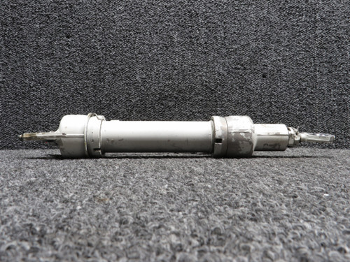 6F1940-9 Crissair Nose Landing Gear Hydraulic Actuator Assembly