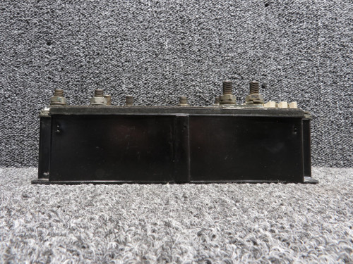 A-882DL Hartman Electrical Series Paralleling Contactor (28V) (Light Wear)