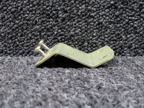45A63902-017 Beechcraft Bracket (MISC.)