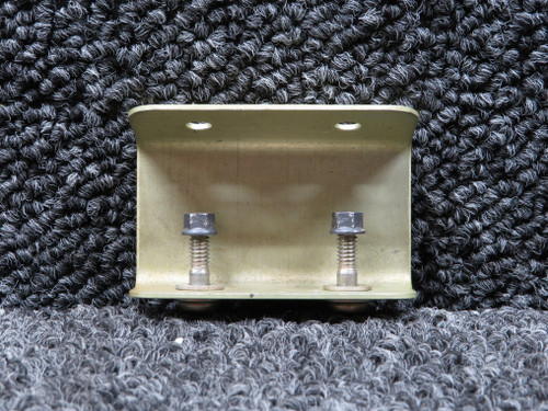 45A63902-009 Beechcraft Bracket (MISC.)