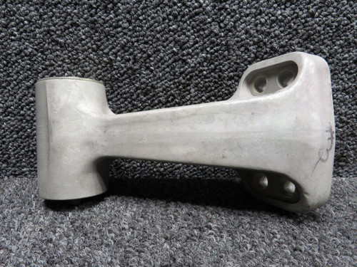 680710258 Counterweight