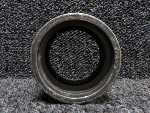 4088T13P01 Housing