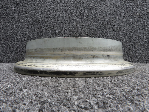 5010489 20 Degree Flange Wheel Retainer Ring