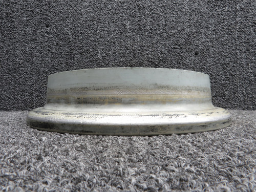 5010489 20 Degree Flange Wheel Retainer Ring