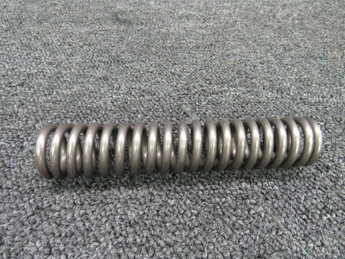 269A5476-003 Belt Drive Tension Spring BAS Part Sales | Airplane Parts