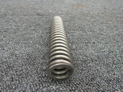 269A5476-003 Belt Drive Tension Spring