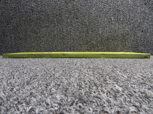 63R081 LearJet 23 Panel Assembly