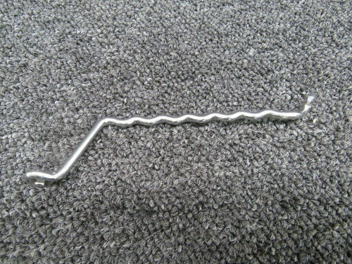 1510027-1 Cessna T337G Hanger Assembly Coat