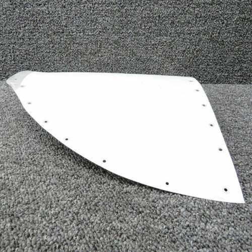1212019-6 Cessna T210M Fairing RH BAS Part Sales | Airplane Parts