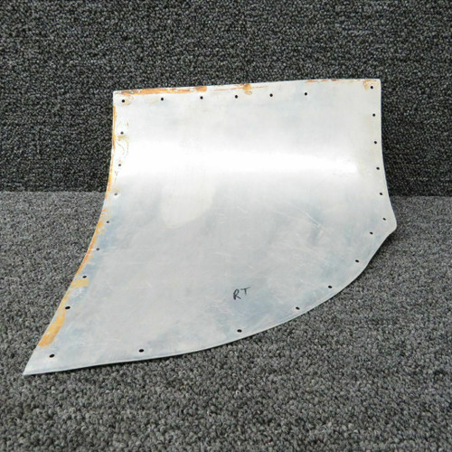 1212019-6 Cessna T210M Fairing RH