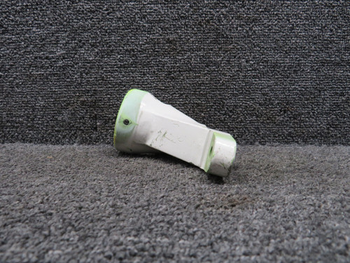 33-610000-39 Beechcraft Elevator Torque Fitting