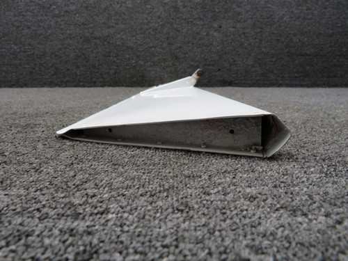 96-610006-67 Beechcraft D55 Elevator Trim Tab Assembly LH