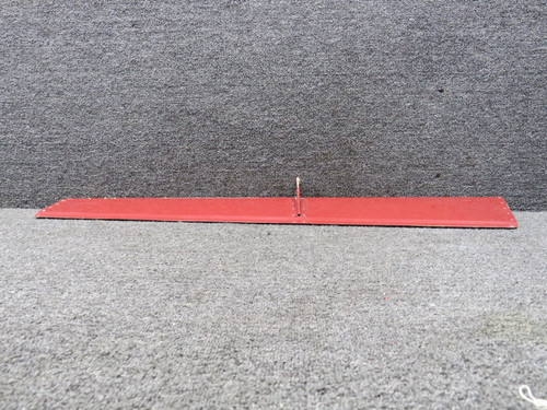 96-610021-41 Beechcraft Elevator Trim Tab Assembly LH (Colored)