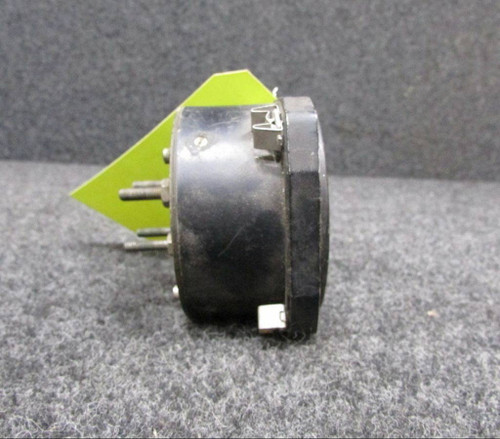 4N Weston Elec. Cylinder Temp. Indicator (CORE)