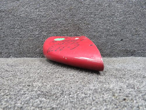 1431001-3 Cessna 337B Upper Vertical Fin Tip