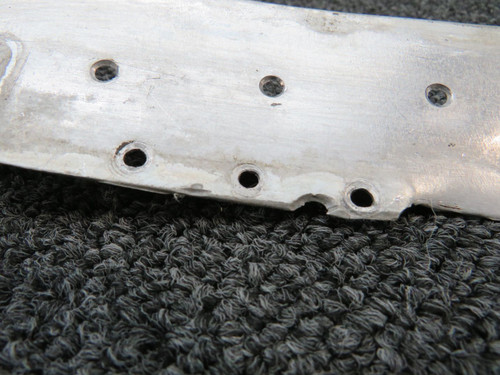 1213000-5 Cessna 210A Skin Cowling Lower LH