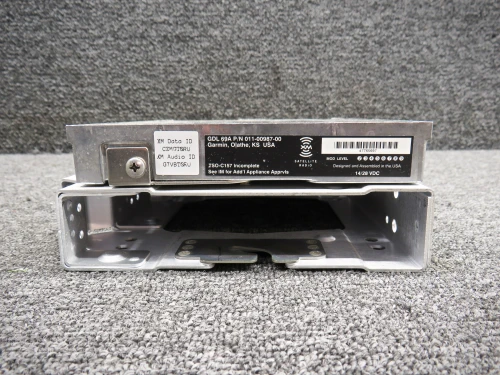 N247RB-80KW-N2