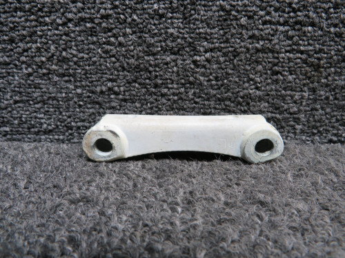 17569-000 (Use: 32268-000) Piper PA23-250 Nose Gear Steering Link