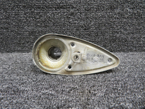 Glar-Ban | BASPartSales.com