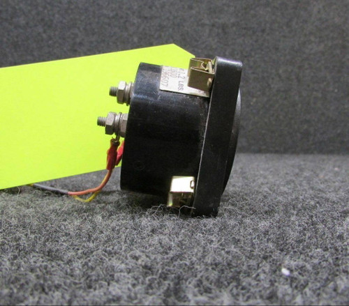46150 Alcor Exhaust Gas Temperature Indicator (Core)