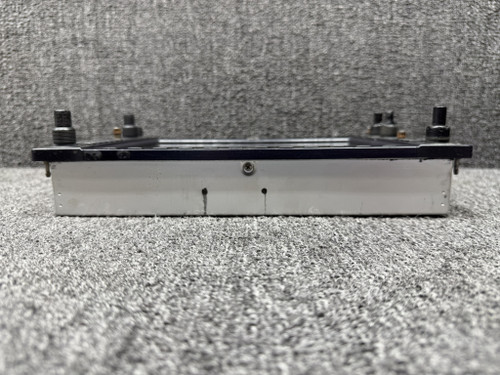 011-01274-10 Garmin GDU-1044B Display Unit with Mods (Missing Knobs)