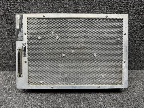 011-01274-10 Garmin GDU-1044B Display Unit with Mods (Missing Knobs)