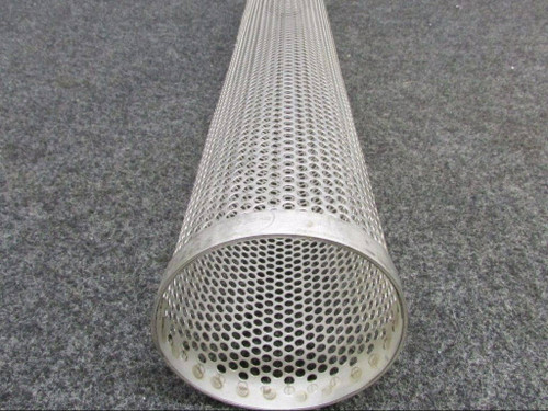 2652-15 Strainer Element Sediment (NEW OLD STOCK) (SA)