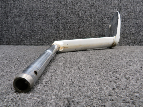 19734-000 Piper PA23-250 Fuselage Step