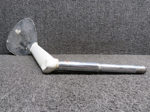 19734-000 Piper PA23-250 Fuselage Step