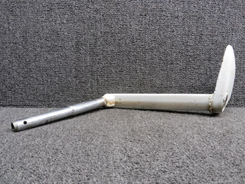 19734-000 Piper PA23-250 Fuselage Step