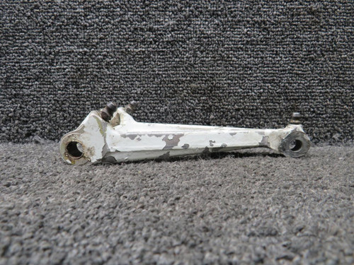 Beechcraft Parts 35-820107-1 Beechcraft Nose Gear Torque Link (Upper or Lower) 