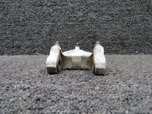 Beechcraft Parts 35-820107-1 Beechcraft Nose Gear Torque Link (Upper or Lower) 