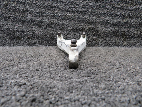 Beechcraft Parts 35-820107-1 Beechcraft Nose Gear Torque Link (Upper or Lower) 