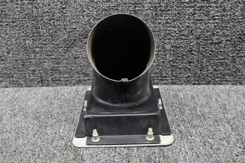 Piper Aircraft Parts Piper PA23-250 Cabin Air Duct Aft 