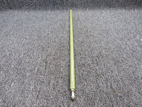 28572-002 Piper PA23-250 Tube Assembly Steering