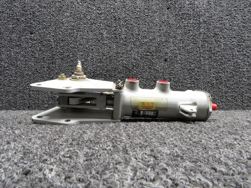 Jetstream 1849E Jetstream 3200 Main Landing Gear Uplock Assembly RH with Honeywell Switch 