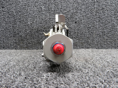 Jetstream 1849E Jetstream 3200 Main Landing Gear Uplock Assembly RH with Honeywell Switch 