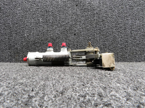 Jetstream 1849E Jetstream 3100-3200 Main Landing Gear Uplock Assembly RH with Switch 