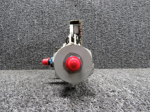 Jetstream 1849E Jetstream 3100-3200 Main Landing Gear Uplock Assembly RH with Switch 