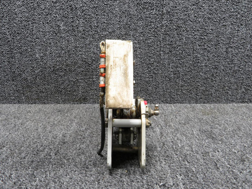 Jetstream 1849E Jetstream 3100-3200 Main Landing Gear Uplock Assembly RH with Switch 