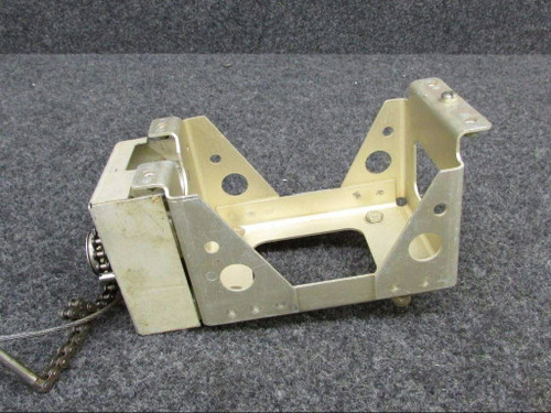 44415-3050 Actuator Mount Assembly (SA)