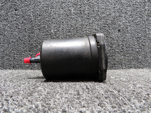 United Instruments 7040 United Instruments Type III Vertical Speed Indicator (Code: C.11) 